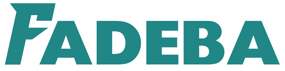 Fadeba
