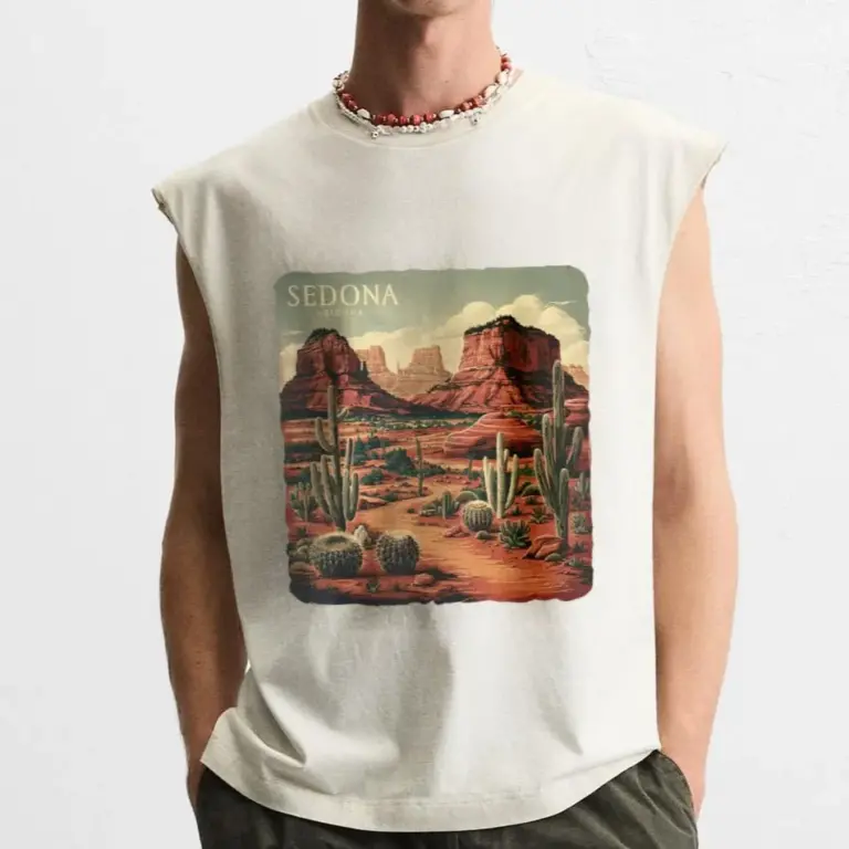 The Ultimate Summer Essential